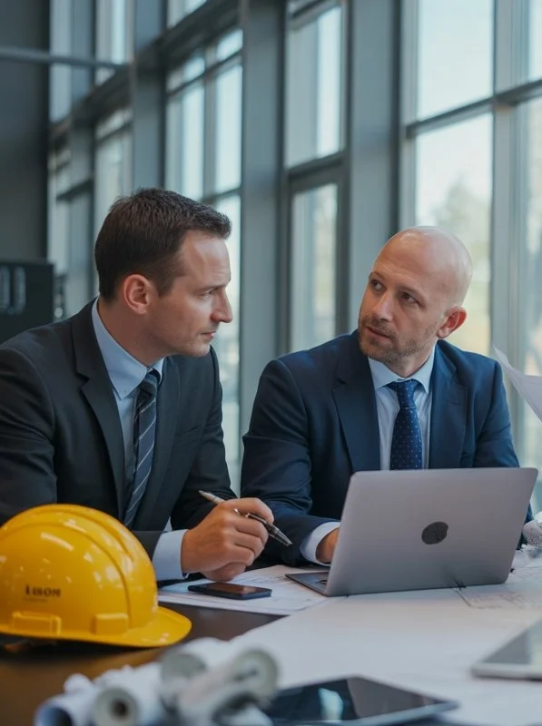 предоставляемые сервисные услуги